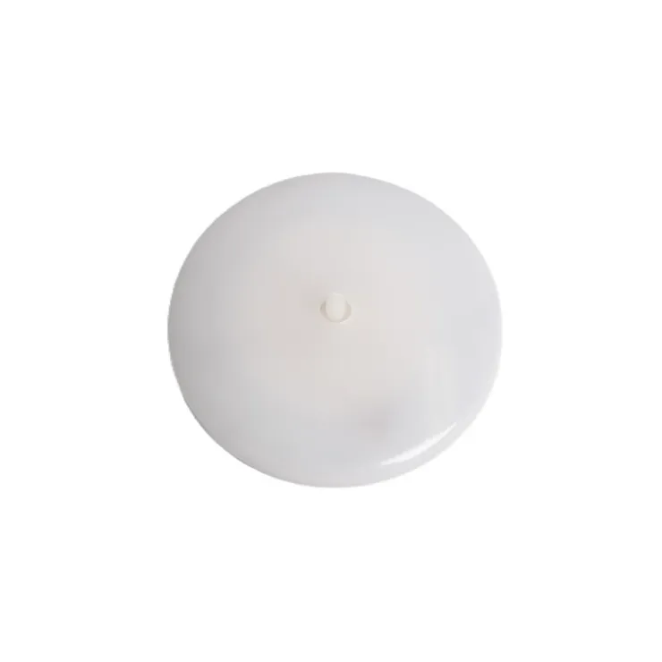 Best Carbest Plafonnier rond ø 75 mm avec interrupteur