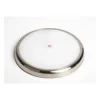 Discount Carbest Plafonnier rond ø 180 mm
