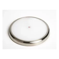 Discount Carbest Plafonnier rond ø 180 mm