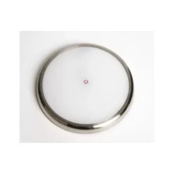 Discount Carbest Plafonnier rond ø 180 mm
