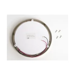 Discount Carbest Plafonnier rond ø 180 mm