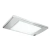 Hot Carbest Plafonnier SlimLite 36 LED