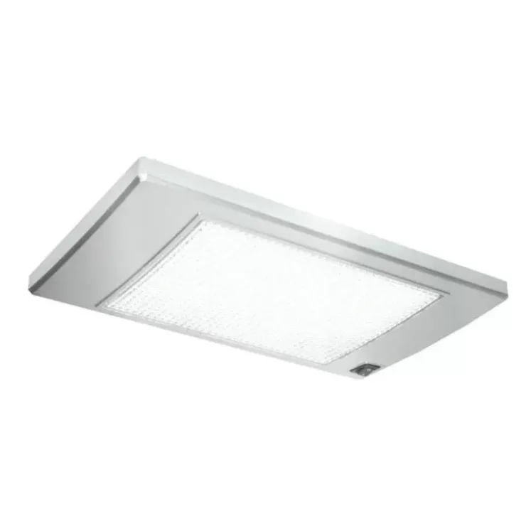 Hot Carbest Plafonnier SlimLite 36 LED