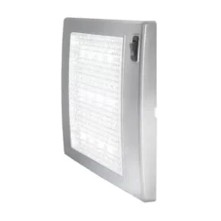 Hot Carbest Plafonnier SlimLite 36 LED