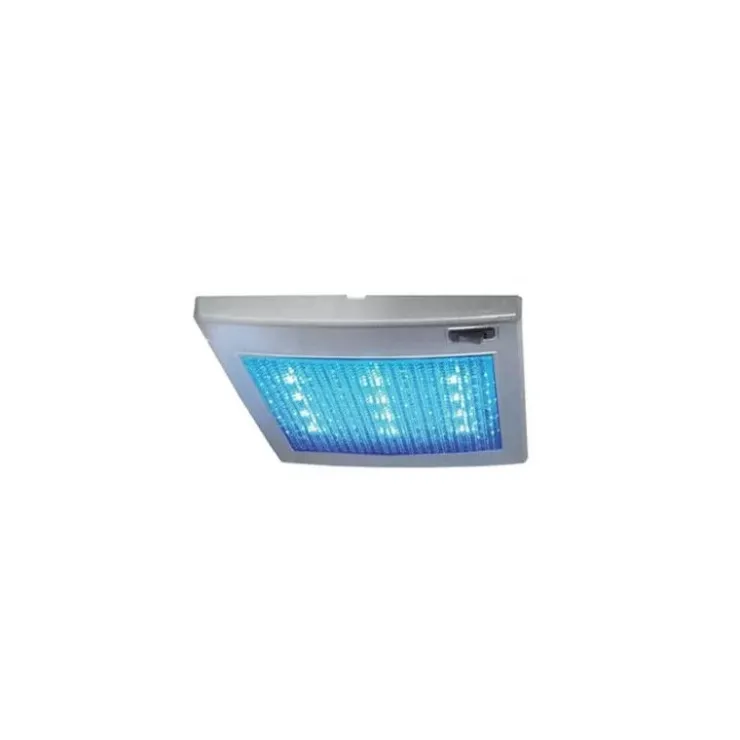 Hot Carbest Plafonnier SlimLite 36 LED