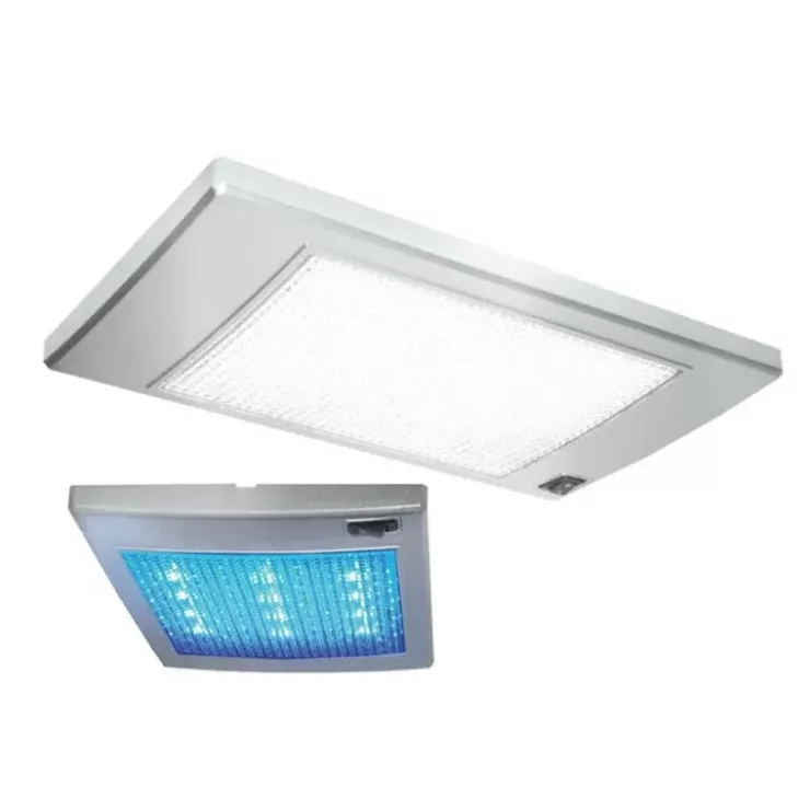 Hot Carbest Plafonnier SlimLite 36 LED