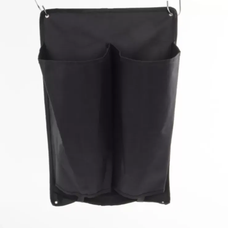 Carbest Poche de rangement pour rampe