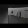 Discount Carbest Poignée de rechange pour glacière