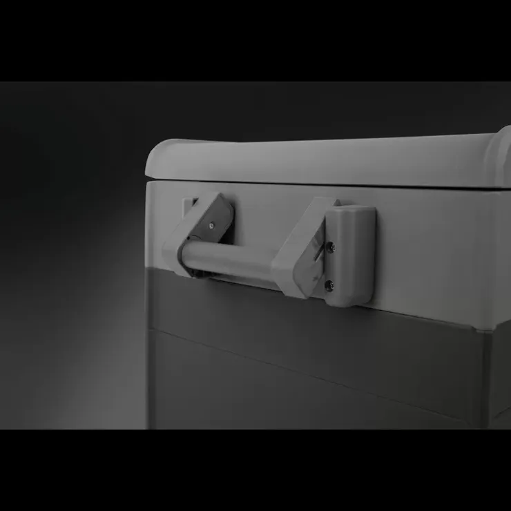 Discount Carbest Poignée de rechange pour glacière
