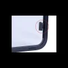 Online Carbest poignée de remplacement fenêtre