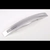 Clearance Carbest Poignée ovale 188 x 20 mm