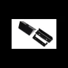 Sale Carbest poignée remplacement LR40L / LR50L / LR90L