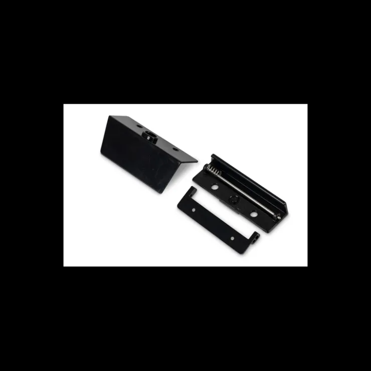 Sale Carbest poignée remplacement LR40L / LR50L / LR90L