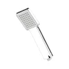 Sale Carbest Pommeau de douche Elegance