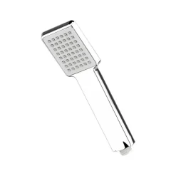 Sale Carbest Pommeau de douche Elegance