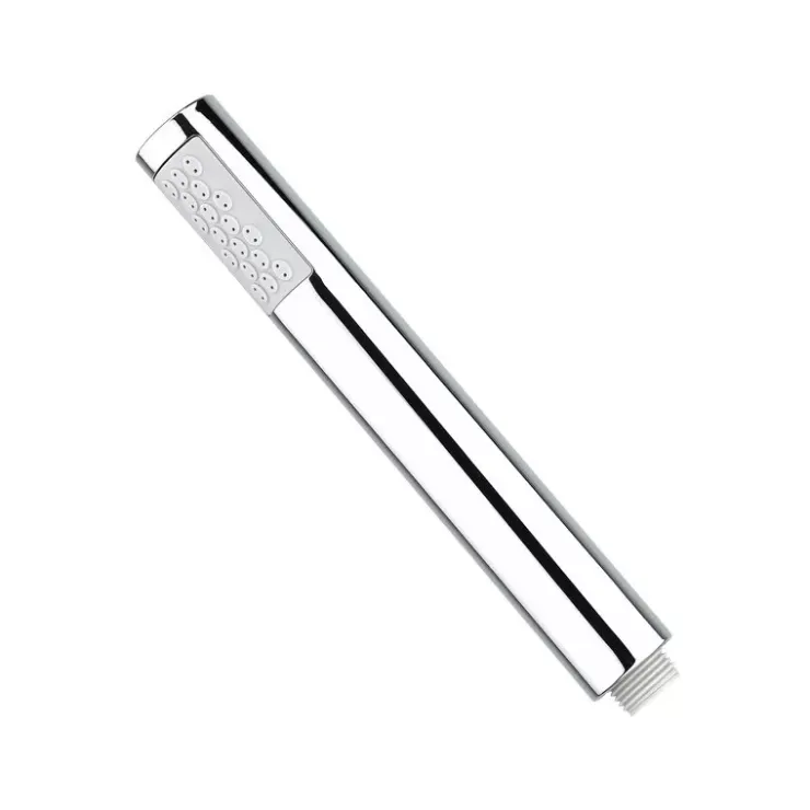 Discount Carbest Pommeau de douche Style
