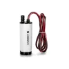 New Carbest Pompe immergée 21 L/min
