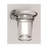 Sale Carbest Porte-gobelet