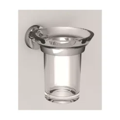 Sale Carbest Porte-gobelet