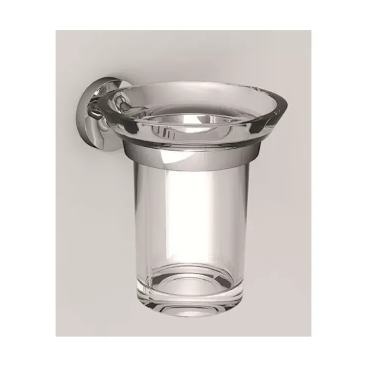Sale Carbest Porte-gobelet