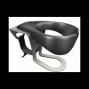 Discount Carbest Porte-gobelet CUP-IN