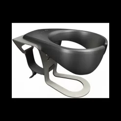 Discount Carbest Porte-gobelet CUP-IN