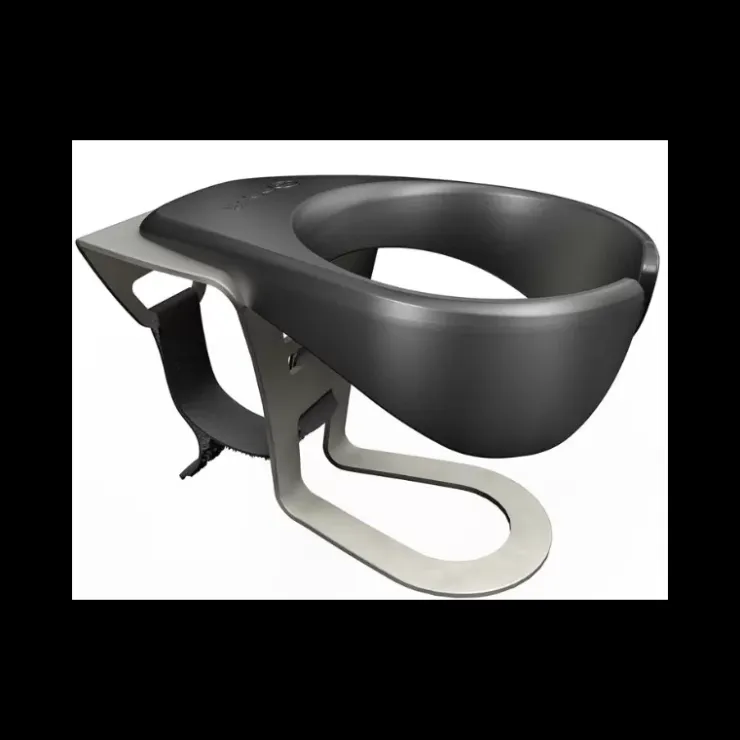 Discount Carbest Porte-gobelet CUP-IN