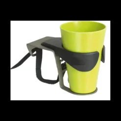 Discount Carbest Porte-gobelet CUP-IN