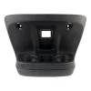 Hot Carbest Porte-gobelet Ducato X250