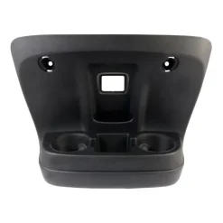 Hot Carbest Porte-gobelet Ducato X250