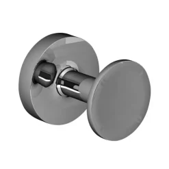 Clearance Carbest Porte-manteau