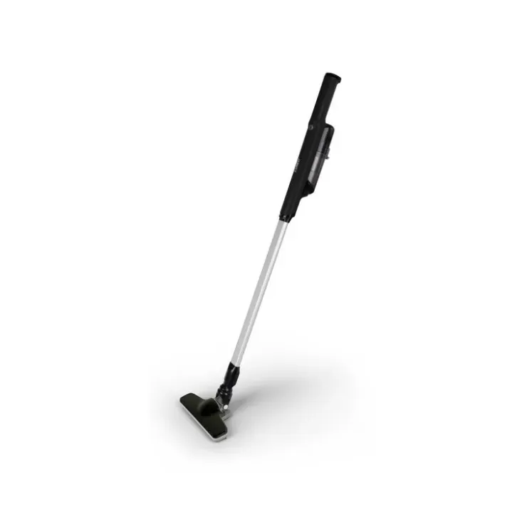 Carbest Power Deluxe