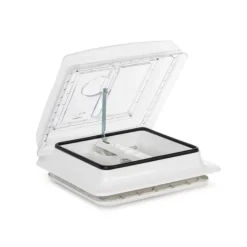 Discount Carbest Power Vent 28