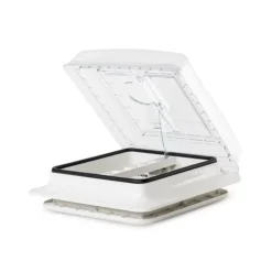 Discount Carbest Power Vent 28
