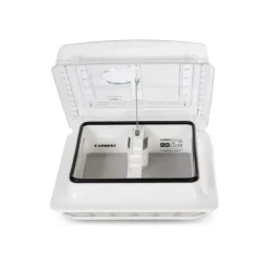 Discount Carbest Power Vent 28