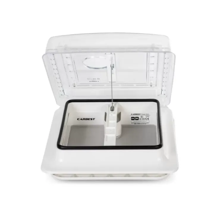 Discount Carbest Power Vent 28