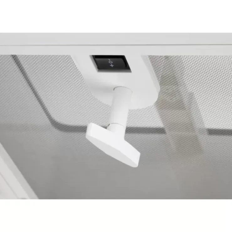 Discount Carbest Power Vent 28