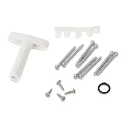 Discount Carbest Power Vent 28