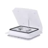 Online Carbest Power Vent 28 12 V