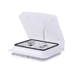 Online Carbest Power Vent 28 12 V