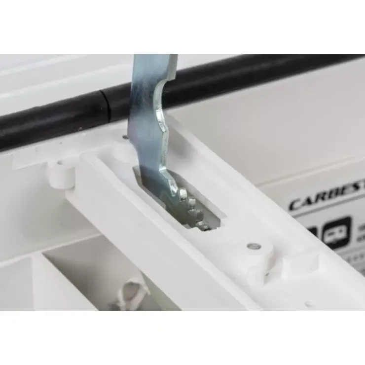 Online Carbest Power Vent 28 12 V