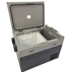Clearance Carbest PowerCooler 45 L