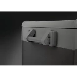 Clearance Carbest PowerCooler 45 L