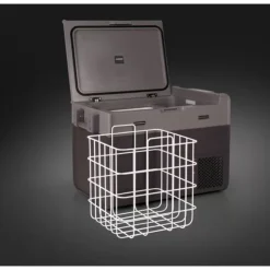 Clearance Carbest PowerCooler 45 L