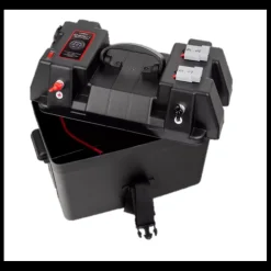 New Carbest PowerCube
