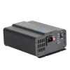 Carbest PowerLoad Chargeur batterie 12 V | 20 A