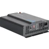 Online Carbest PowerLoad Chargeur batterie 12 V | 60 A