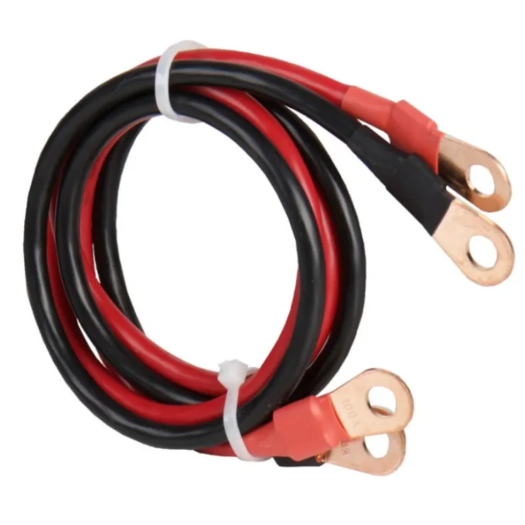 Online Carbest PowerLoad Chargeur batterie 12 V | 60 A