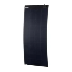 Carbest PowerPanel Flex | 120 Pro