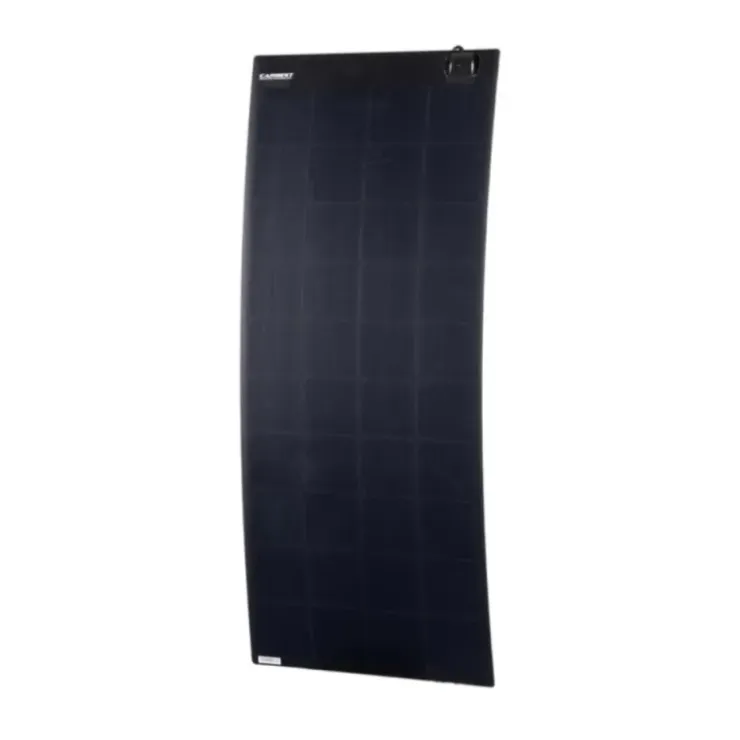 Carbest PowerPanel Flex | 120 Pro